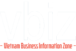 Vbiz.vn - Vietnam Business Information Zone