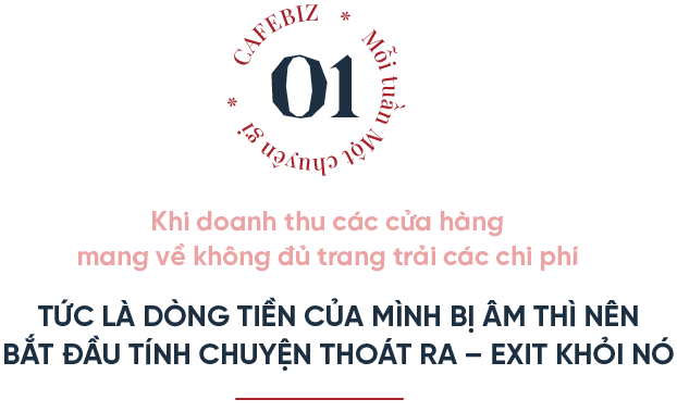 ceo-minh-beta-dieu-quan-trong-dau-tien-khi-startup-la-y-tuong-khoi-nghiep-phai-du-suc-khien-minh-mat-ngu-nhieu-dem1.png