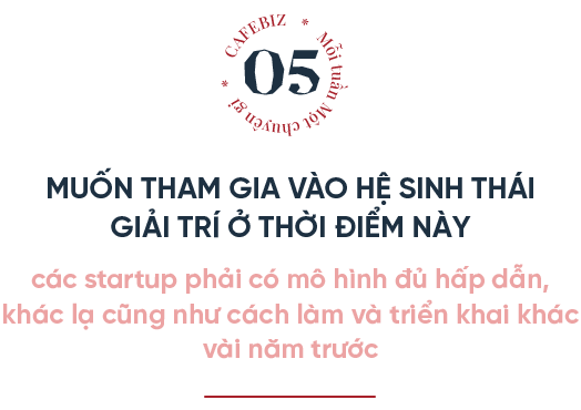 ceo-minh-beta-dieu-quan-trong-dau-tien-khi-startup-la-y-tuong-khoi-nghiep-phai-du-suc-khien-minh-mat-ngu-nhieu-dem7.png